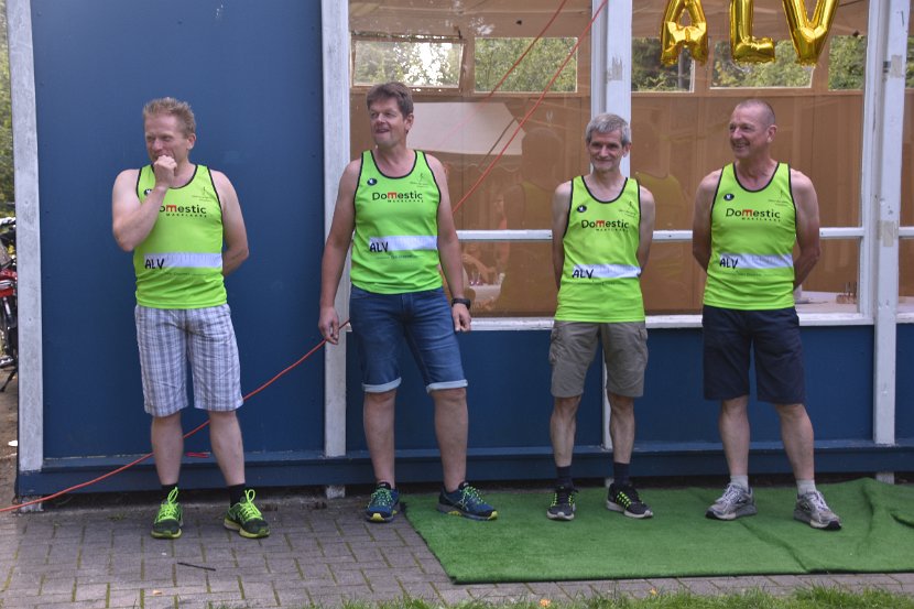 familiefeest deel 3 - 2017 - 183